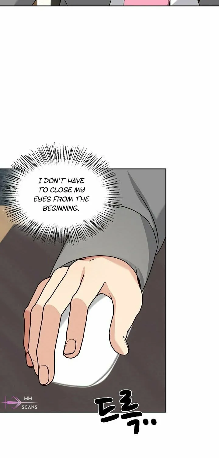 I Became a Doting Father Chapter 133 page 4 - 