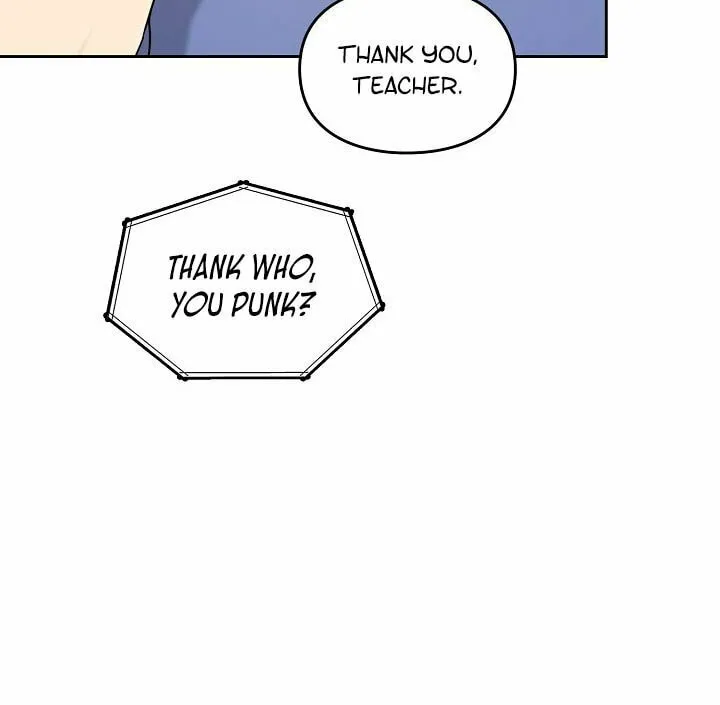 I Became a Doting Father Chapter 133 page 37 - 