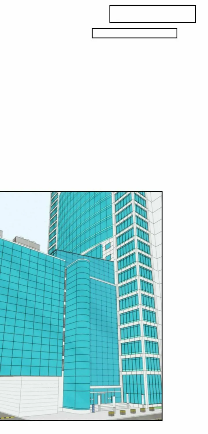 I Became a Doting Father Chapter 133 page 41 - 