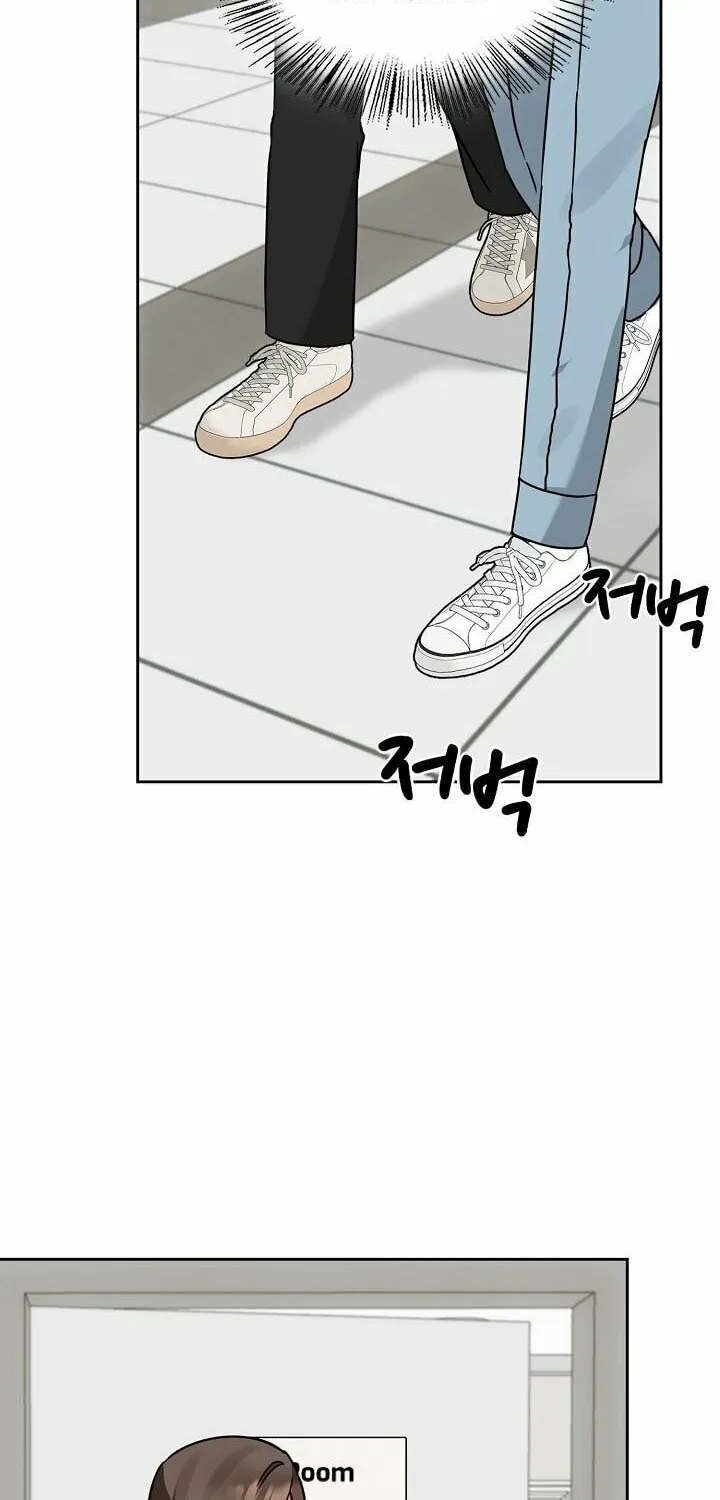I Became a Doting Father Chapter 133 page 55 - 