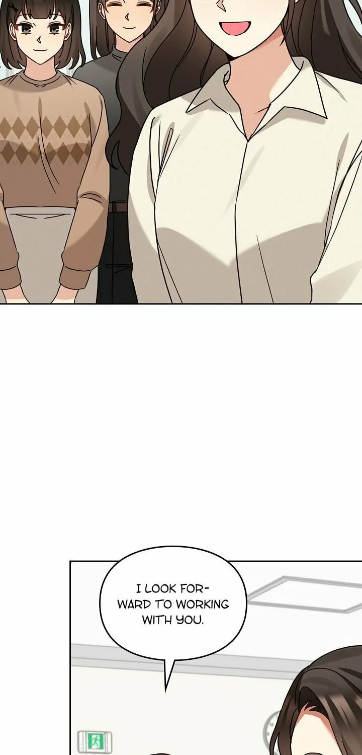 I Became a Doting Father Chapter 133 page 57 - 