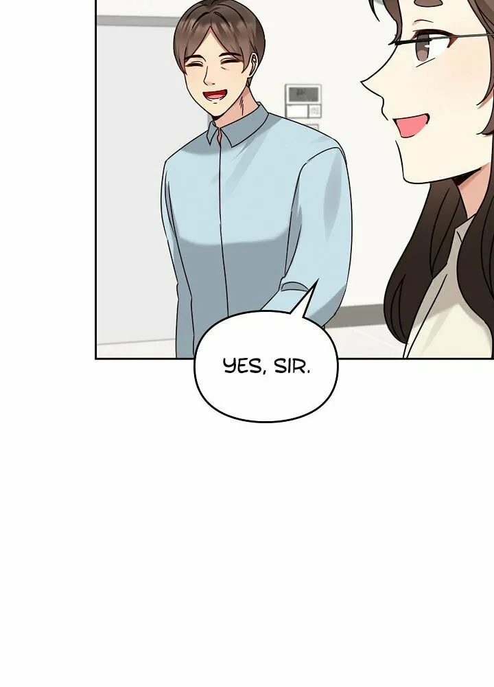 I Became a Doting Father Chapter 133 page 58 - 