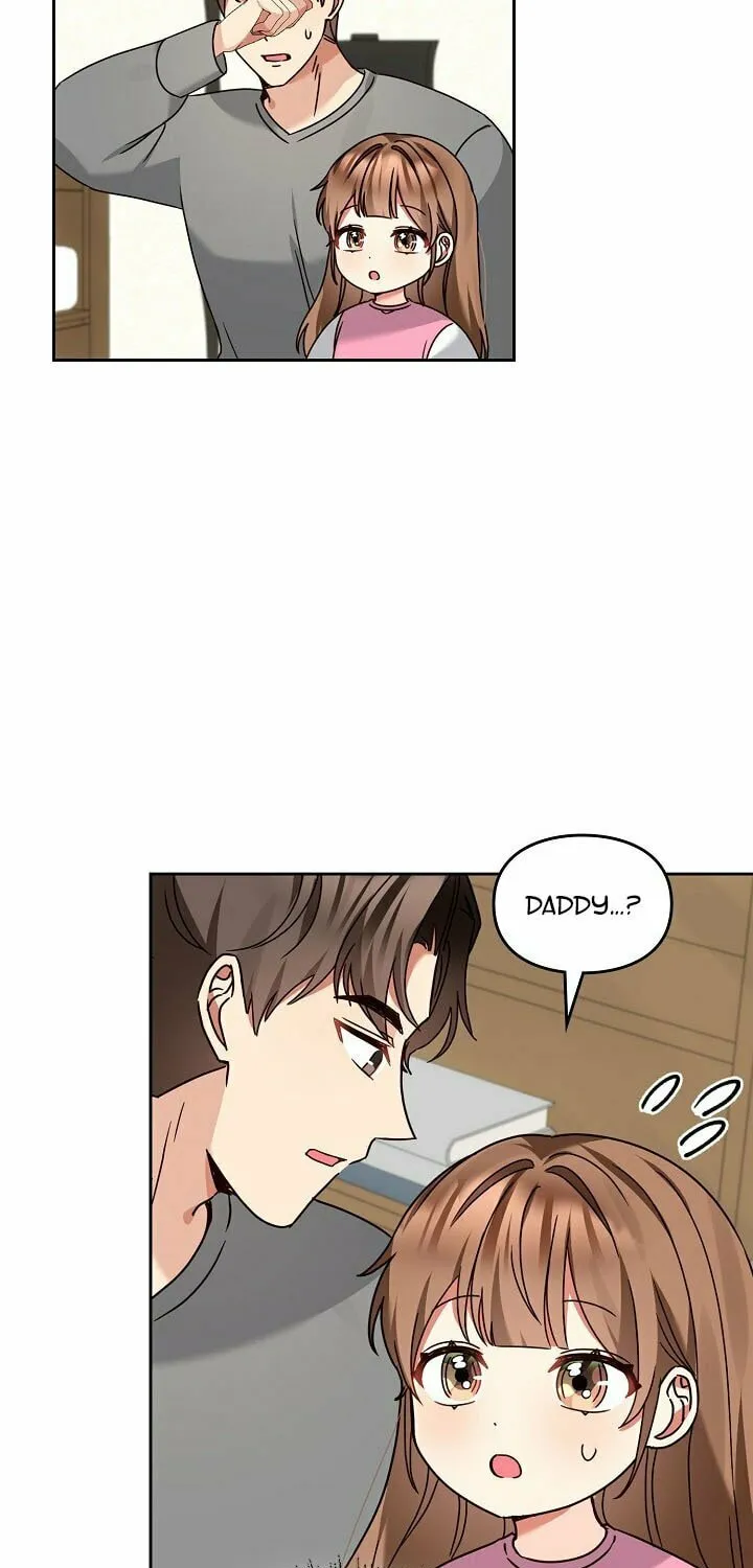 I Became a Doting Father Chapter 133 page 7 - 