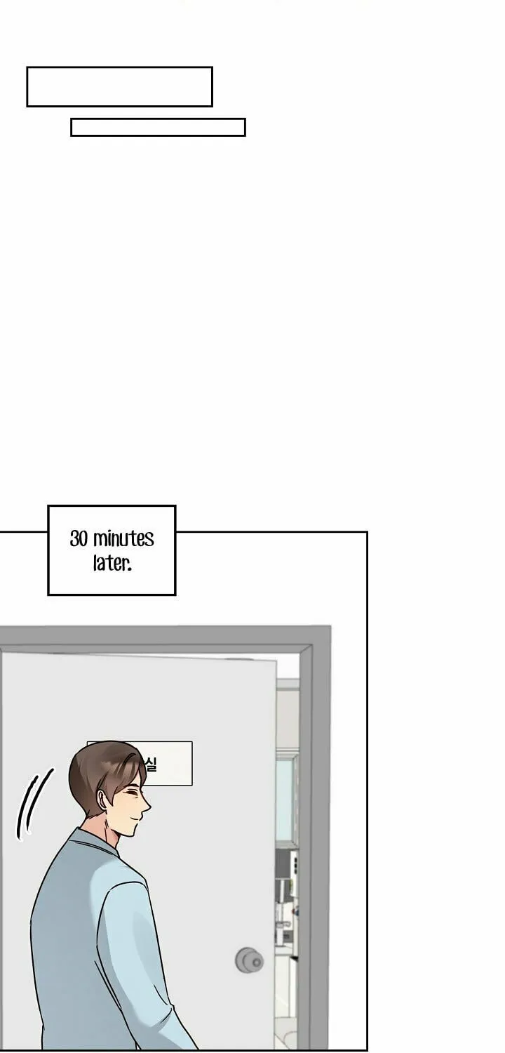 I Became a Doting Father Chapter 133 page 63 - 