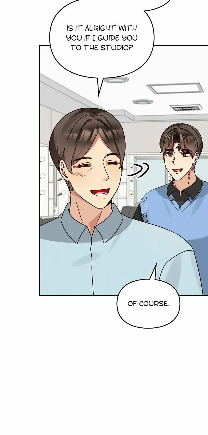I Became a Doting Father Chapter 133 page 68 - 