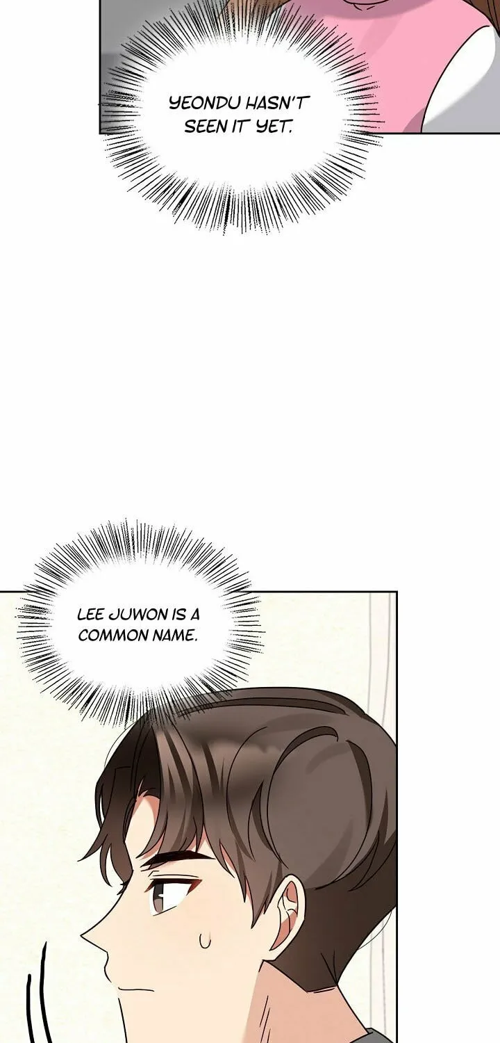 I Became a Doting Father Chapter 133 page 8 - 