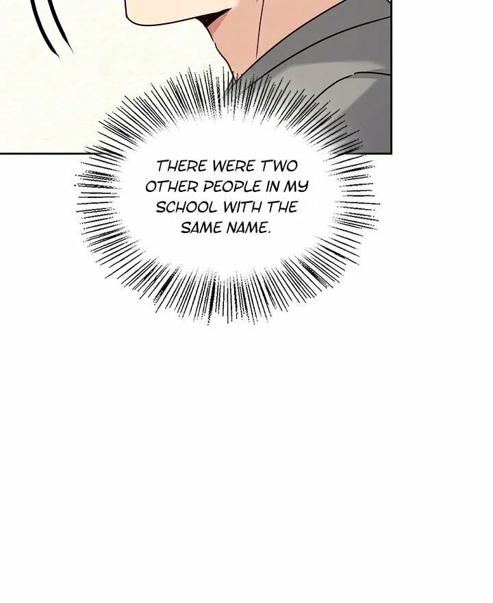 I Became a Doting Father Chapter 133 page 9 - 