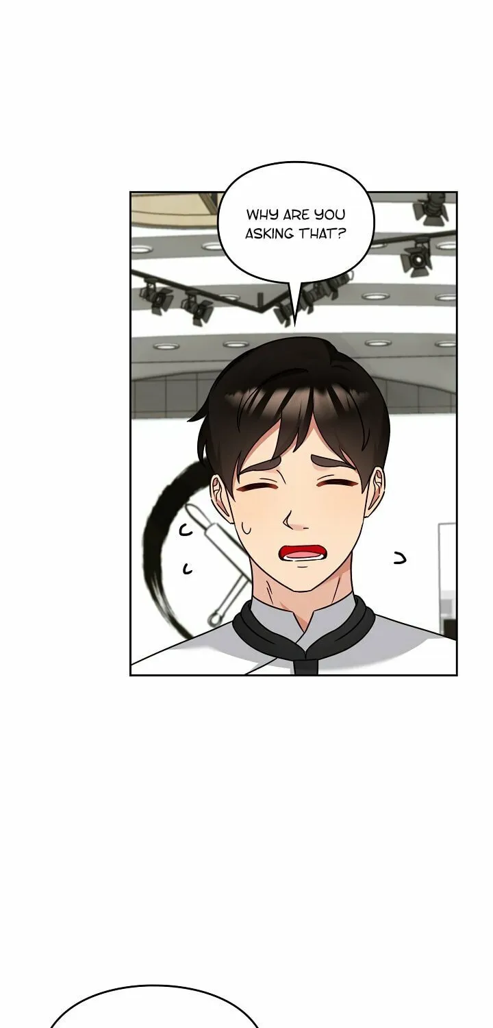 I Became a Doting Father Chapter 134 page 15 - 