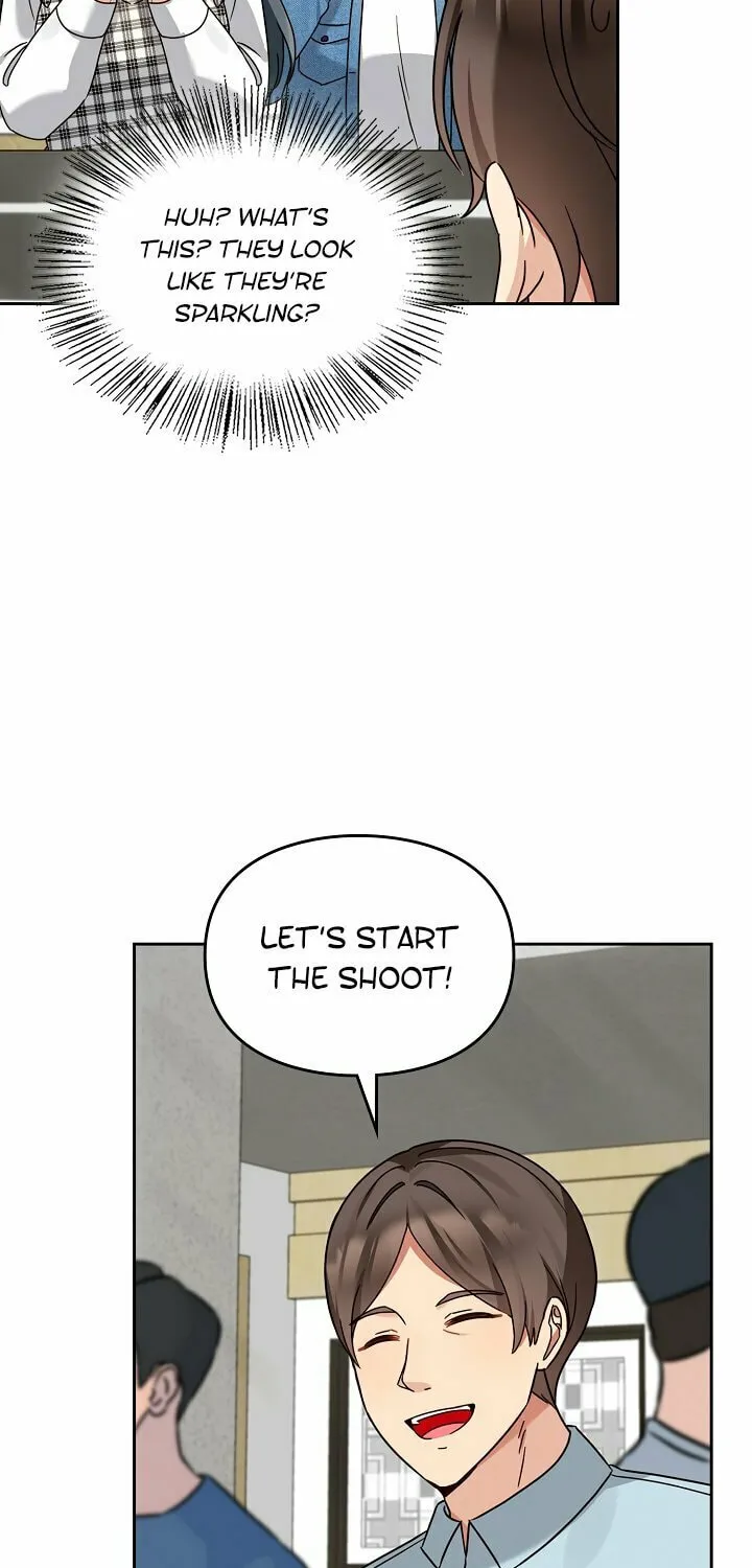 I Became a Doting Father Chapter 134 page 39 - 