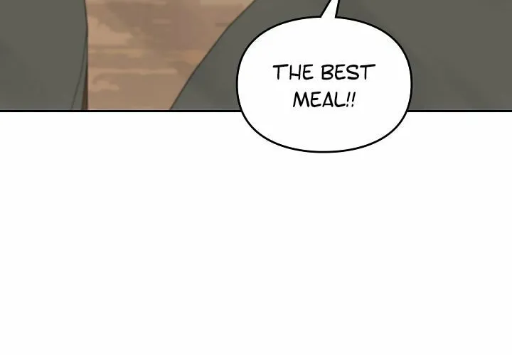 I Became a Doting Father Chapter 134 page 48 - 