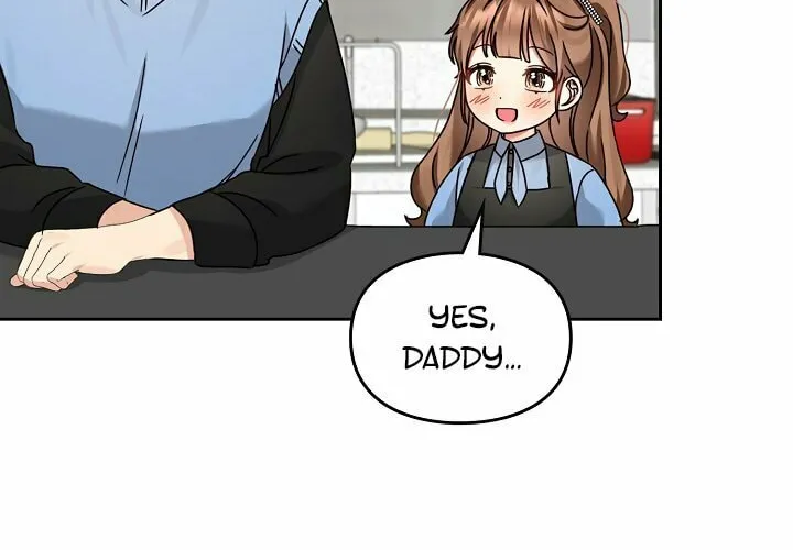 I Became a Doting Father Chapter 134 page 54 - 