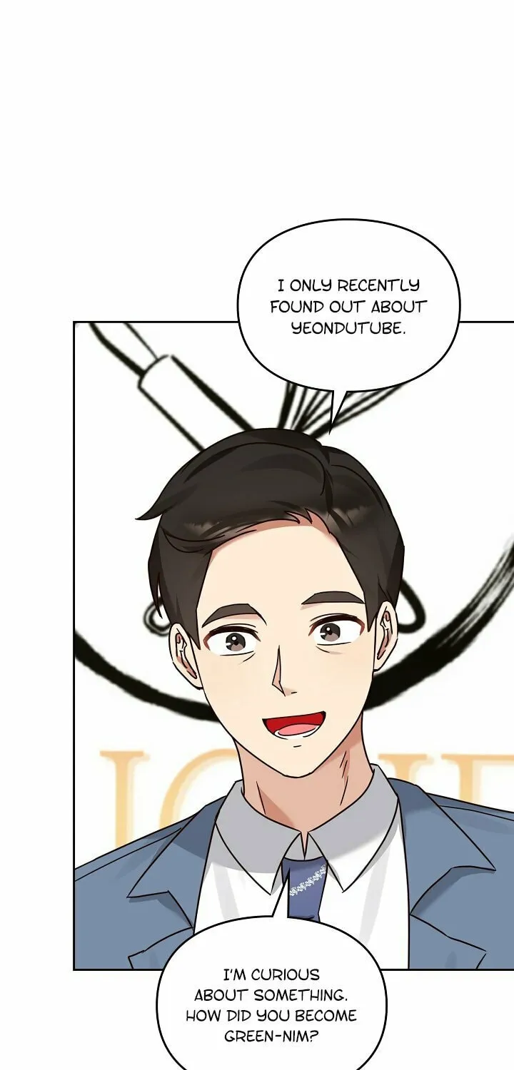 I Became a Doting Father Chapter 134 page 64 - 
