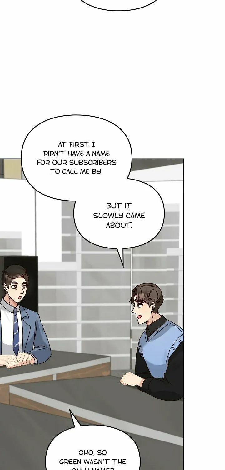 I Became a Doting Father Chapter 134 page 65 - 