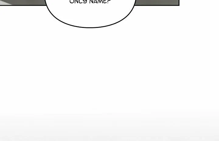 I Became a Doting Father Chapter 134 page 66 - 