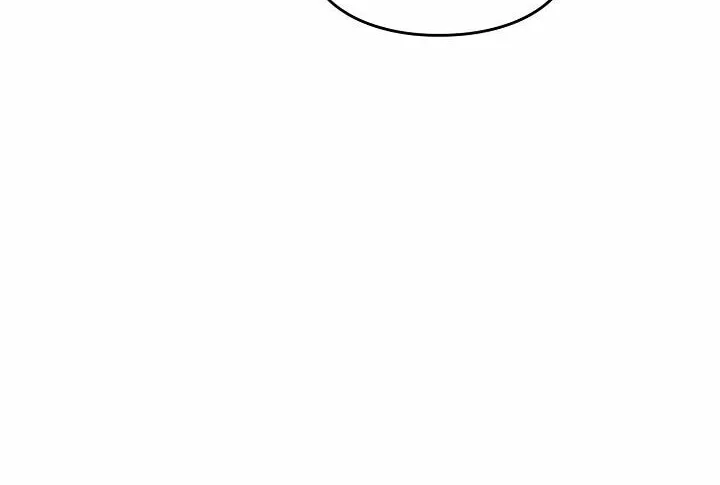I Became a Doting Father Chapter 134 page 8 - 