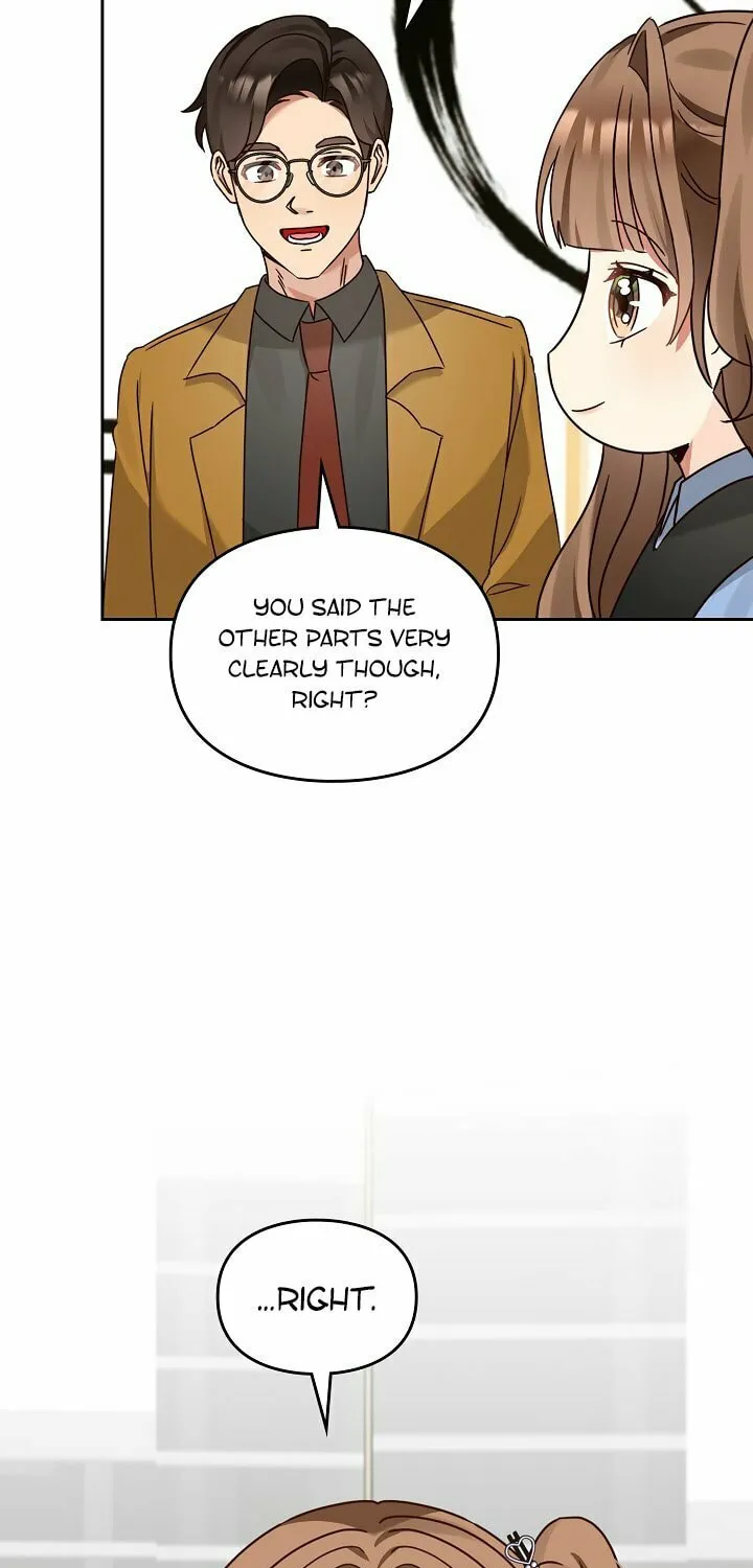 I Became a Doting Father Chapter 134 page 75 - 