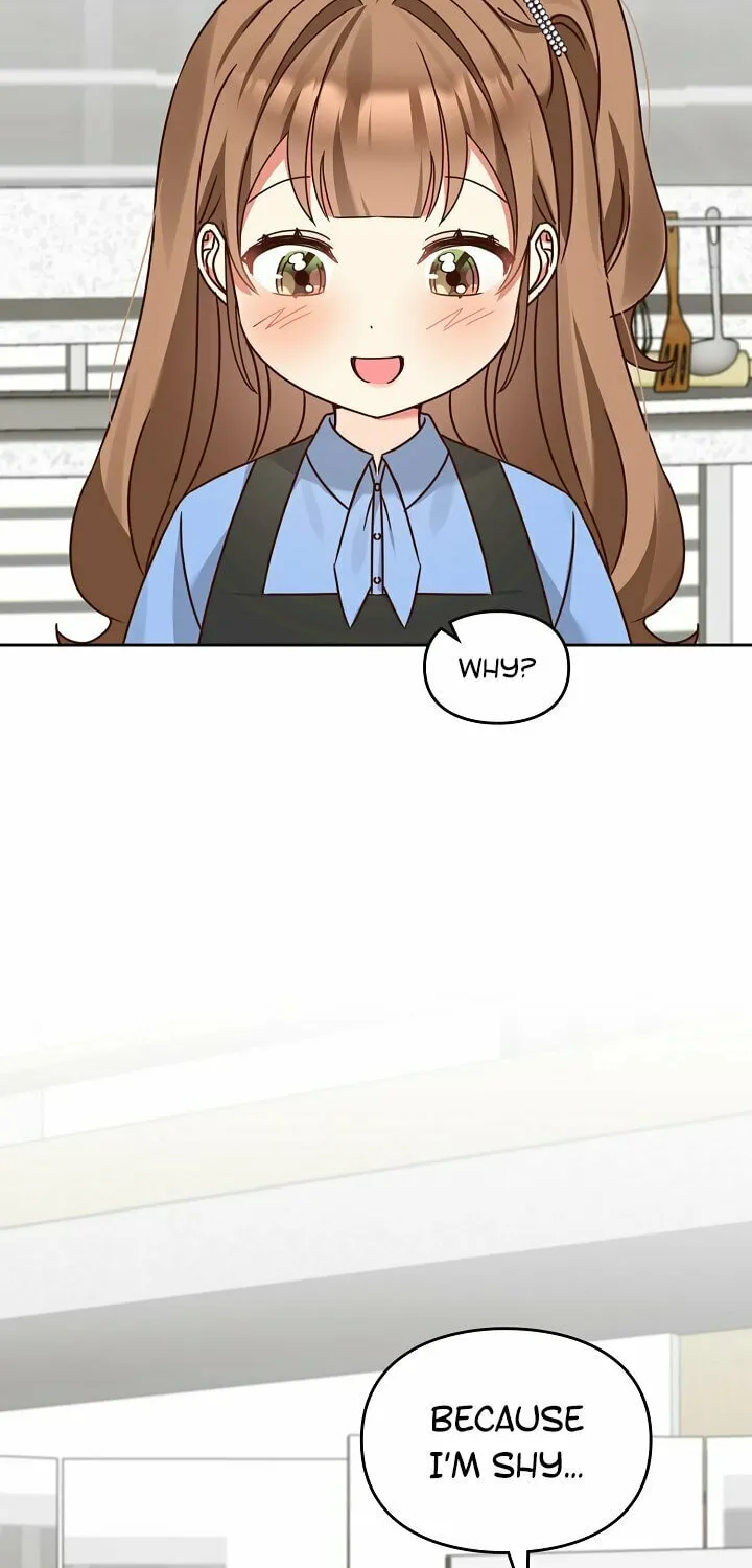 I Became a Doting Father Chapter 134 page 76 - 