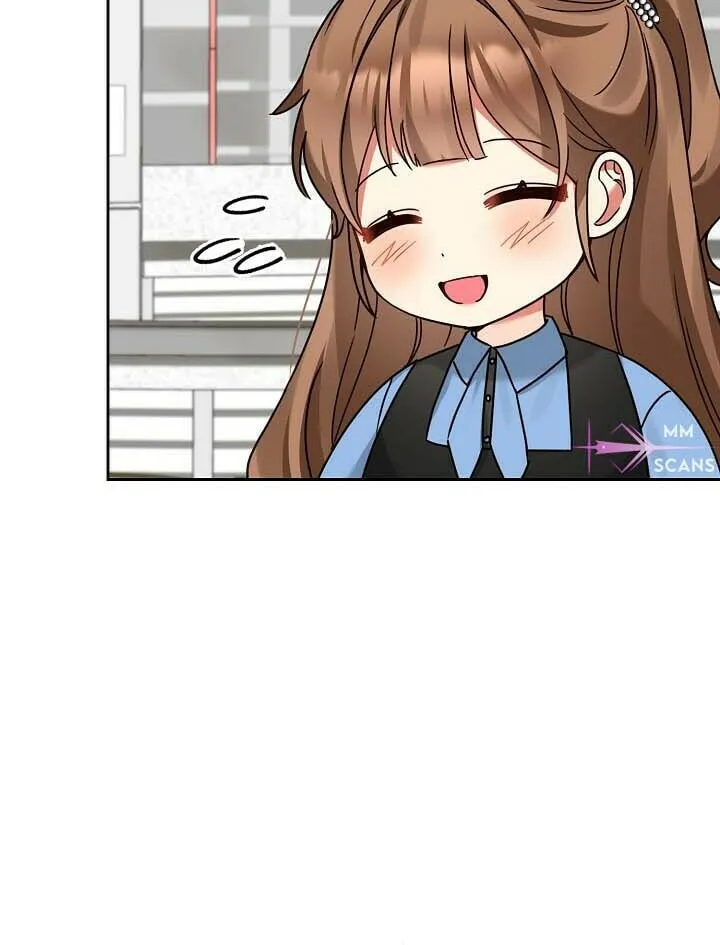 I Became a Doting Father Chapter 135 page 16 - 