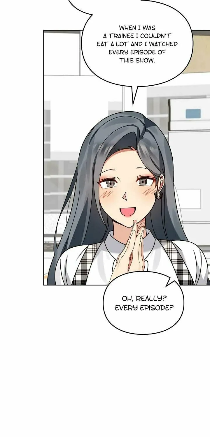 I Became a Doting Father Chapter 135 page 25 - 