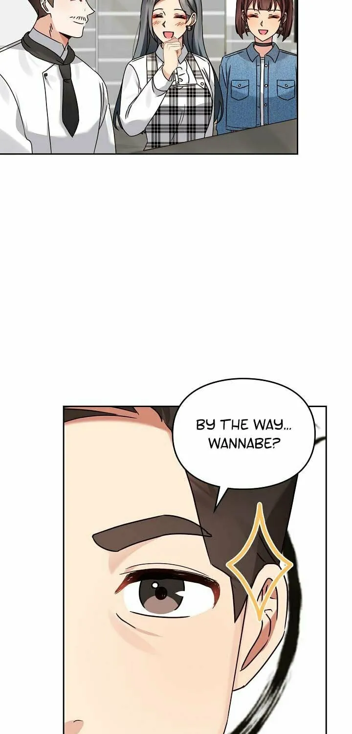 I Became a Doting Father Chapter 135 page 28 - 