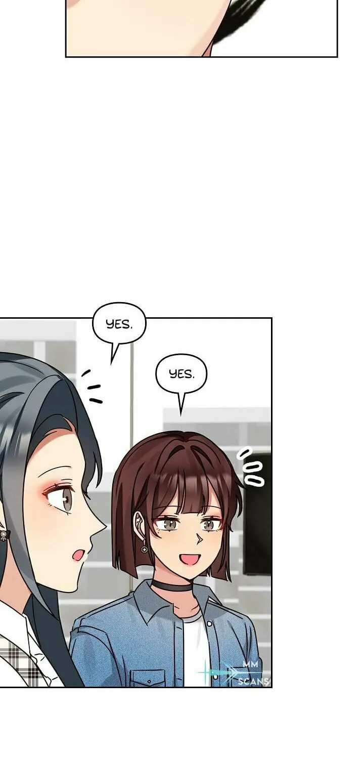 I Became a Doting Father Chapter 135 page 29 - 