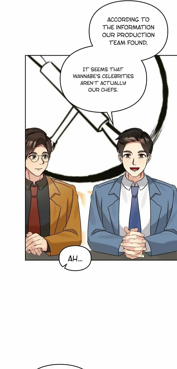 I Became a Doting Father Chapter 135 page 31 - 