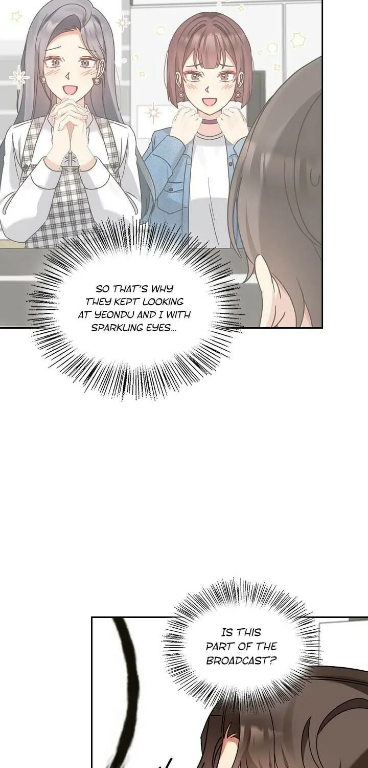 I Became a Doting Father Chapter 135 page 39 - 