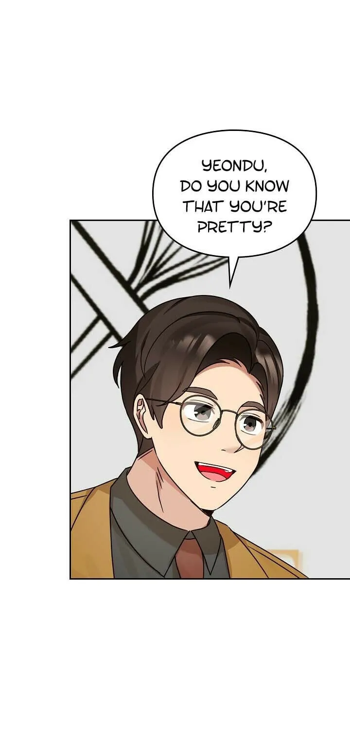 I Became a Doting Father Chapter 135 page 5 - 