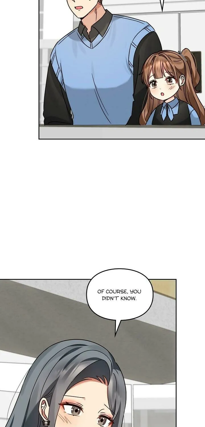 I Became a Doting Father Chapter 135 page 43 - 