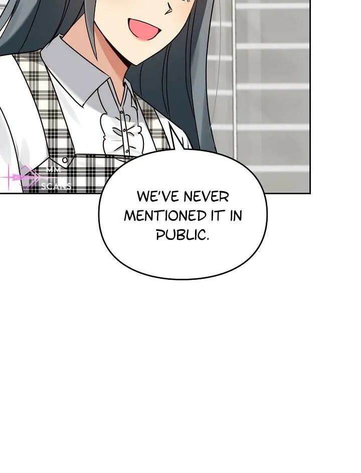 I Became a Doting Father Chapter 135 page 44 - 