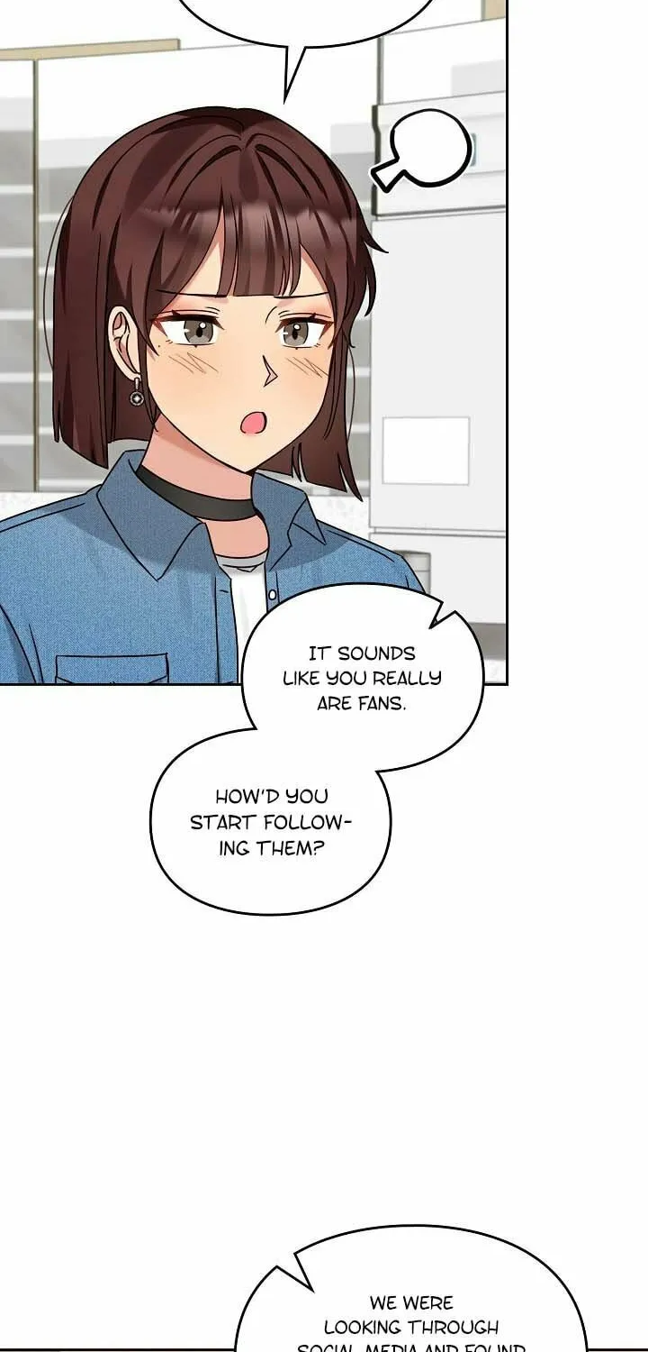 I Became a Doting Father Chapter 135 page 46 - 