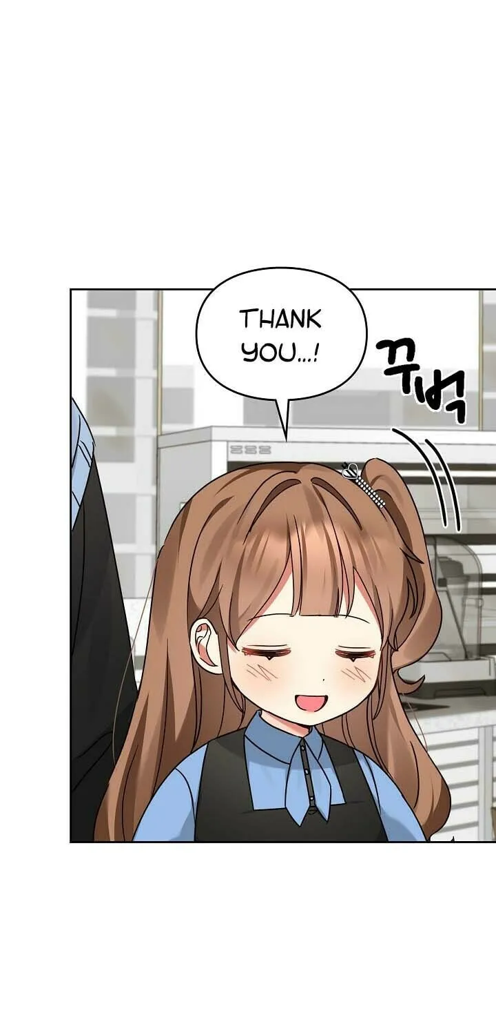 I Became a Doting Father Chapter 135 page 56 - 