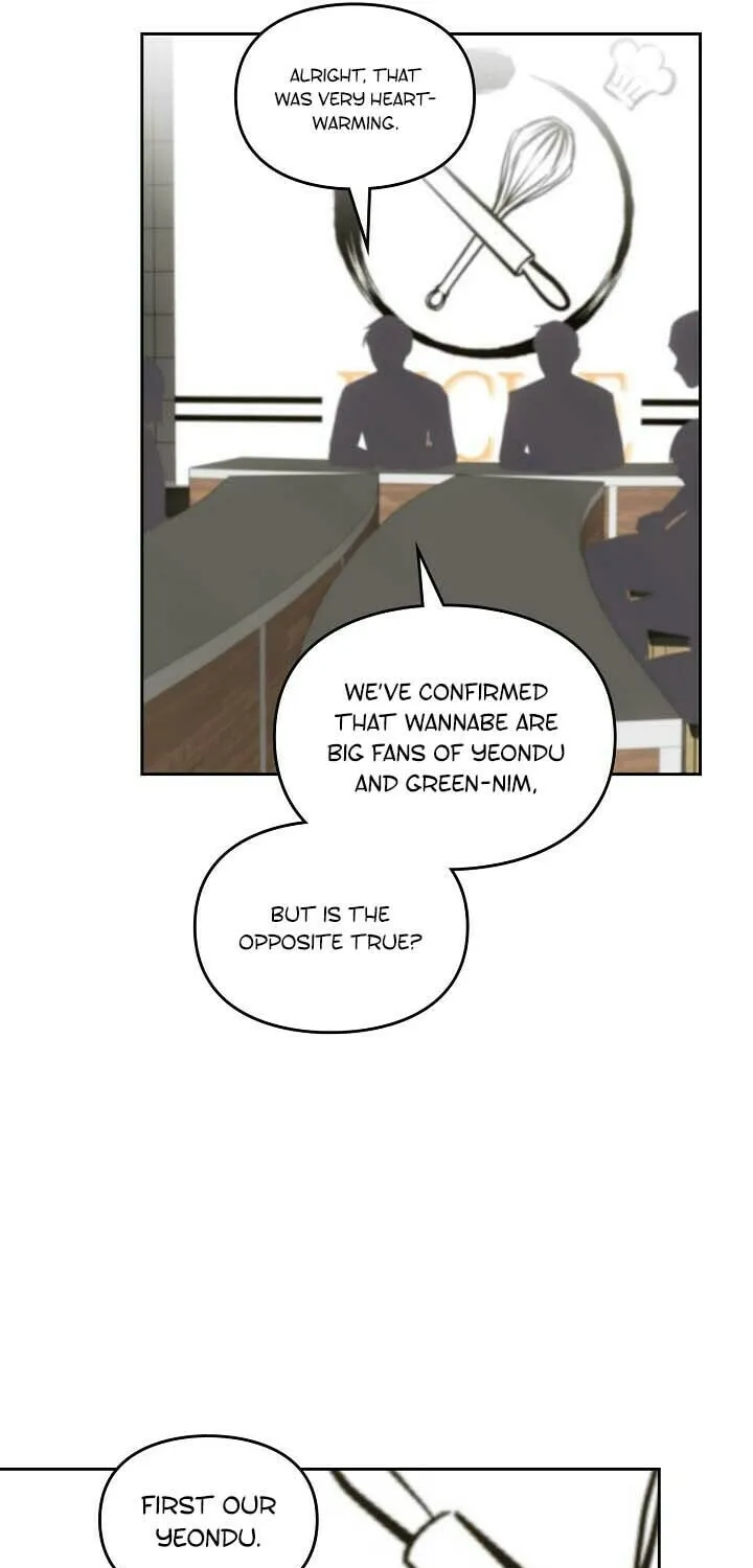 I Became a Doting Father Chapter 135 page 59 - 