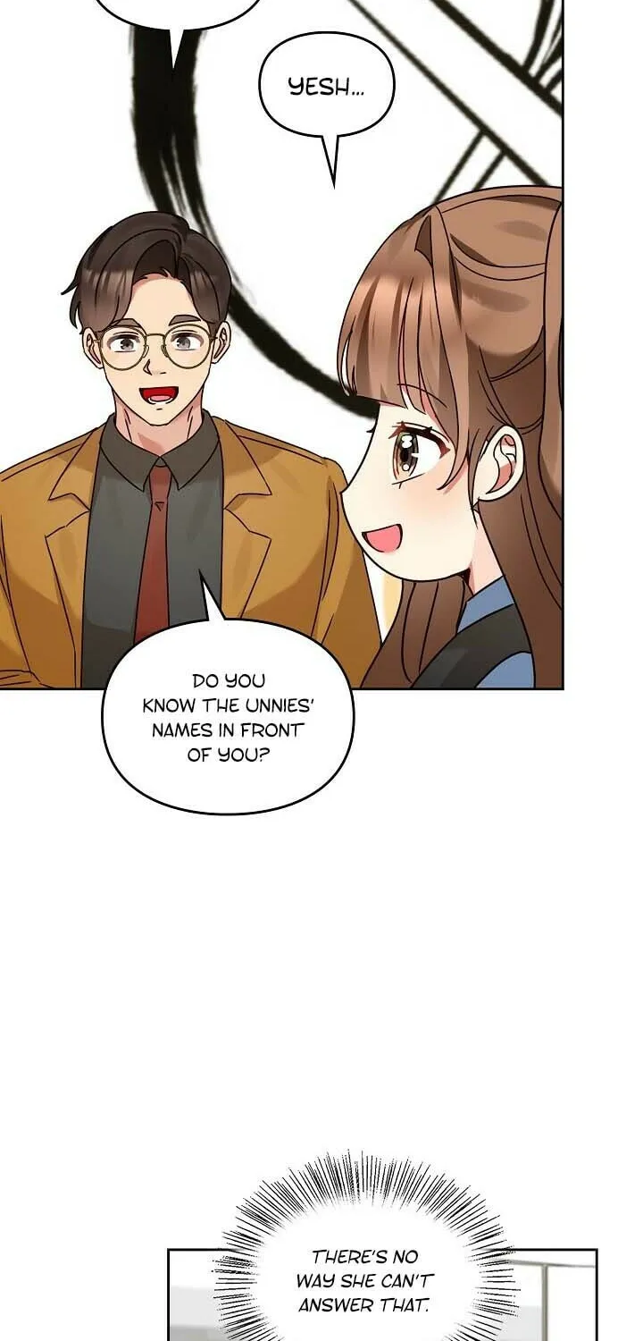 I Became a Doting Father Chapter 135 page 60 - 