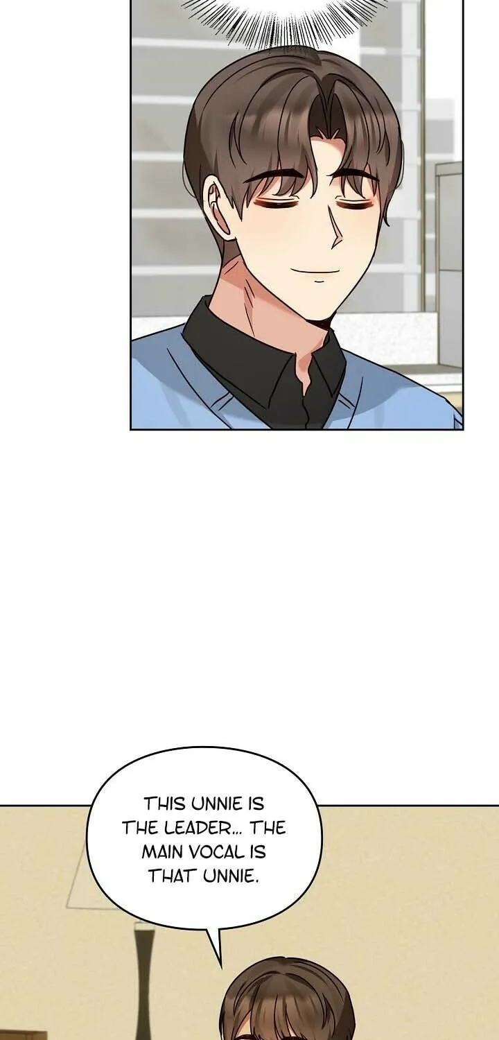 I Became a Doting Father Chapter 135 page 61 - 