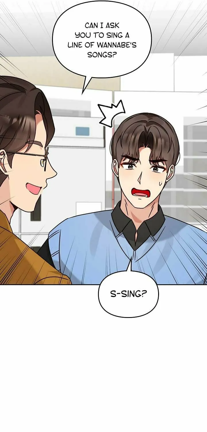 I Became a Doting Father Chapter 135 page 66 - 