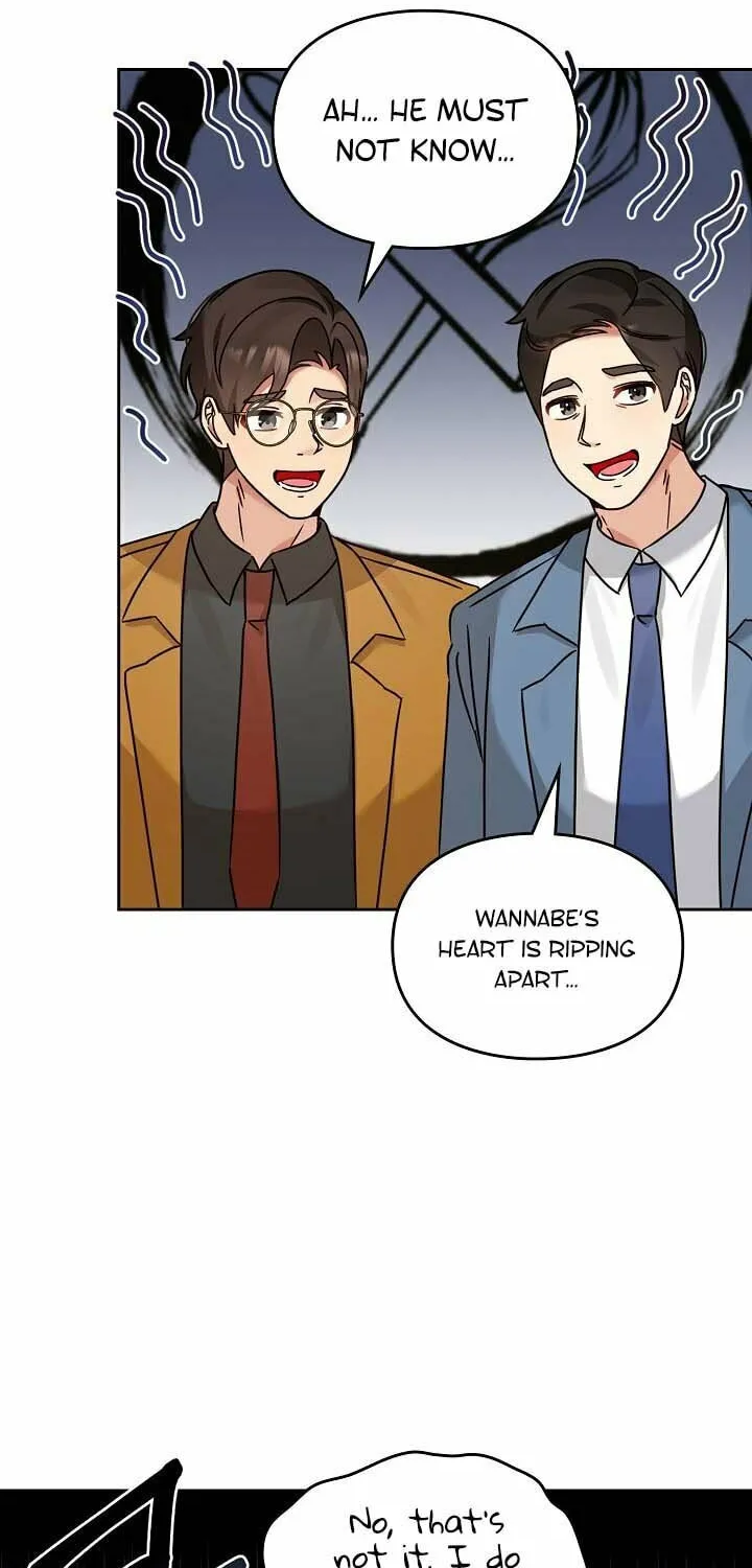 I Became a Doting Father Chapter 135 page 67 - 