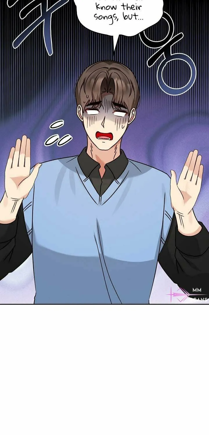 I Became a Doting Father Chapter 135 page 68 - 
