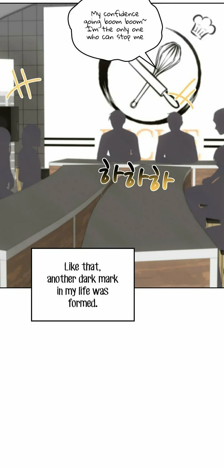 I Became a Doting Father Chapter 136 page 11 - 