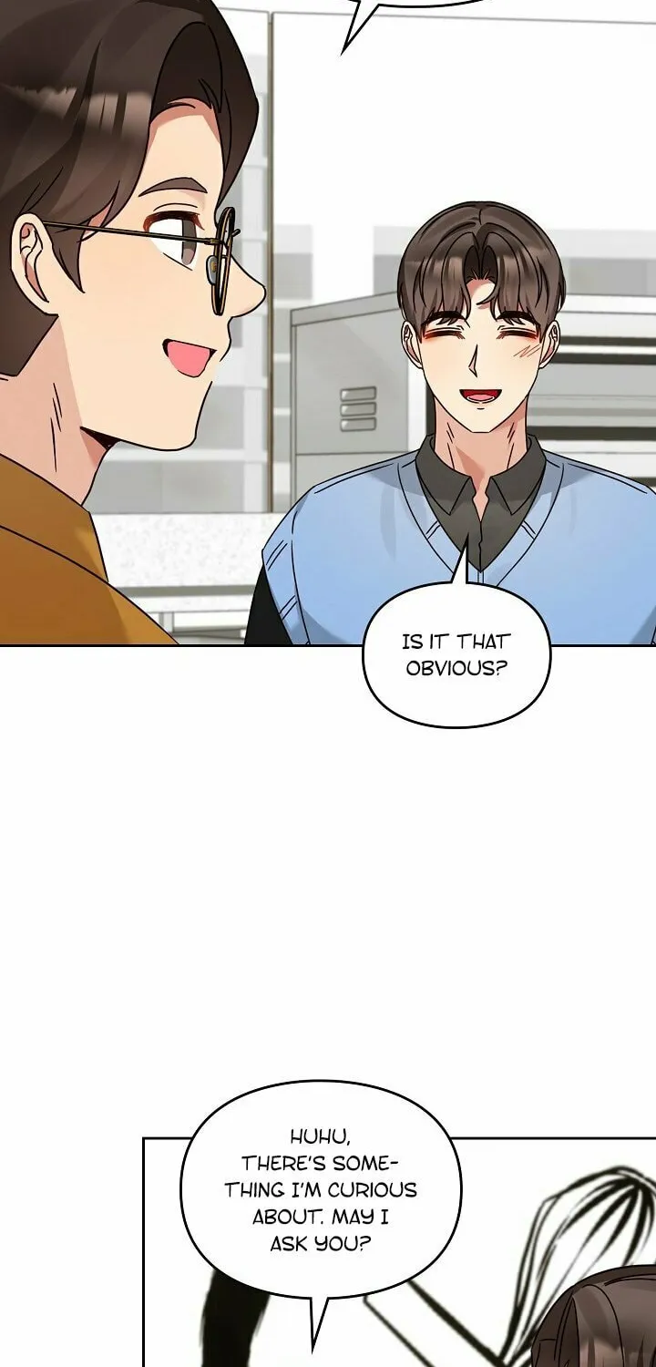 I Became a Doting Father Chapter 136 page 17 - 