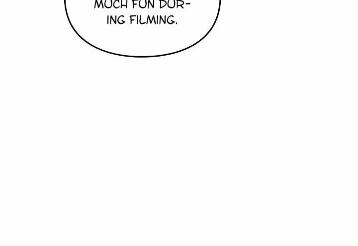 I Became a Doting Father Chapter 136 page 22 - 