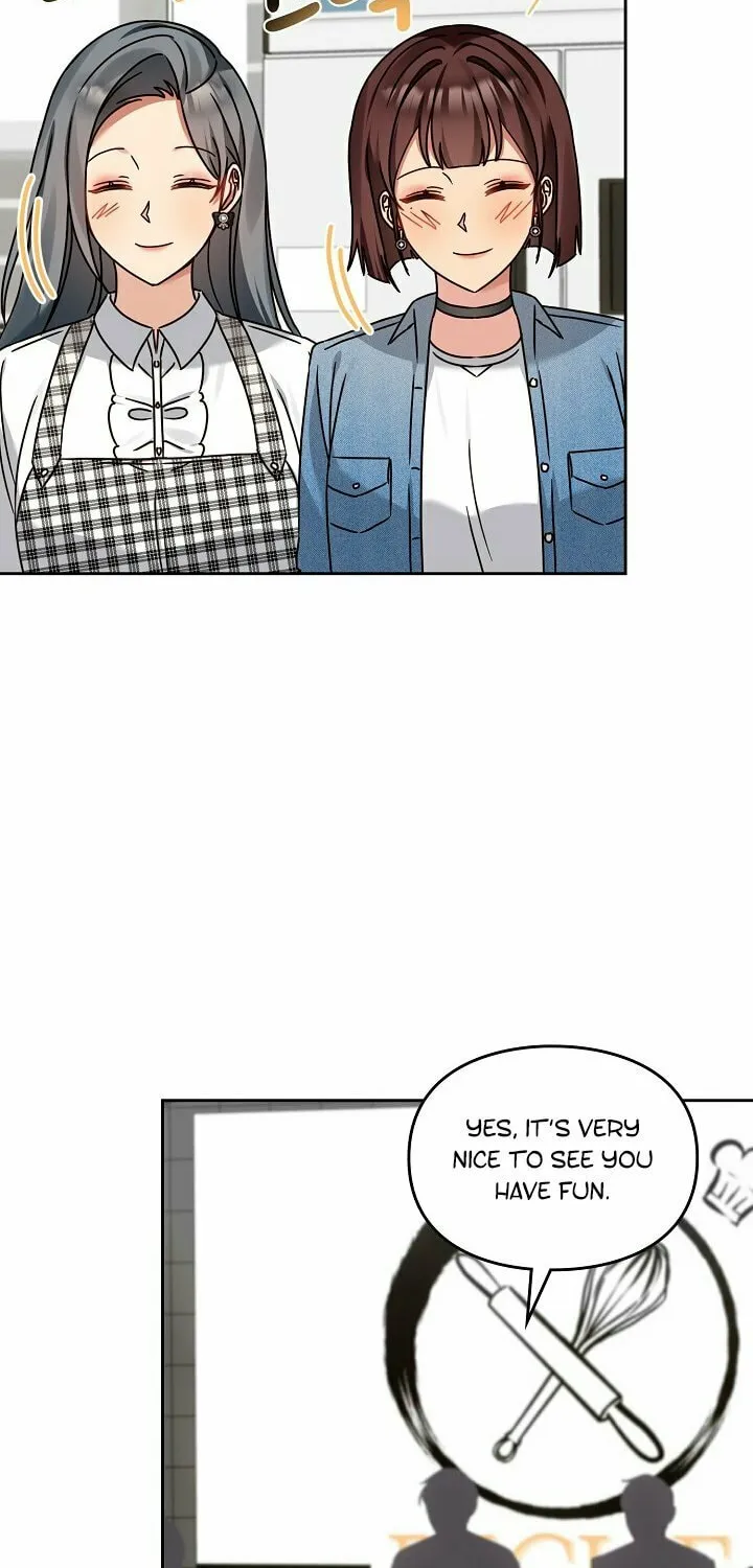 I Became a Doting Father Chapter 136 page 24 - 