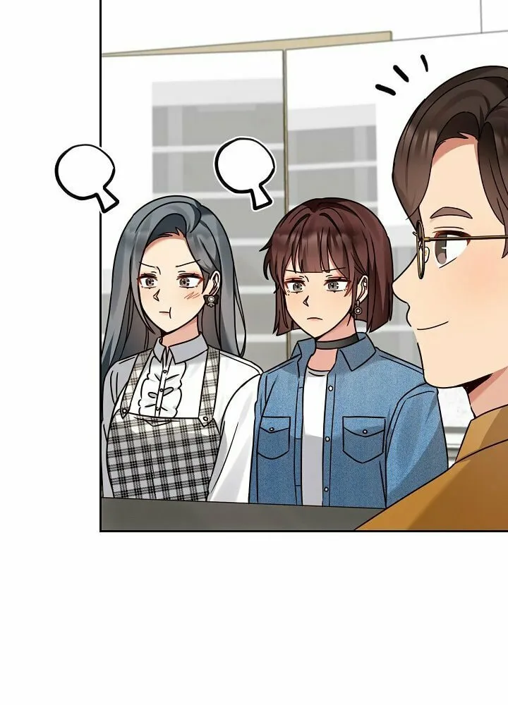 I Became a Doting Father Chapter 136 page 29 - 