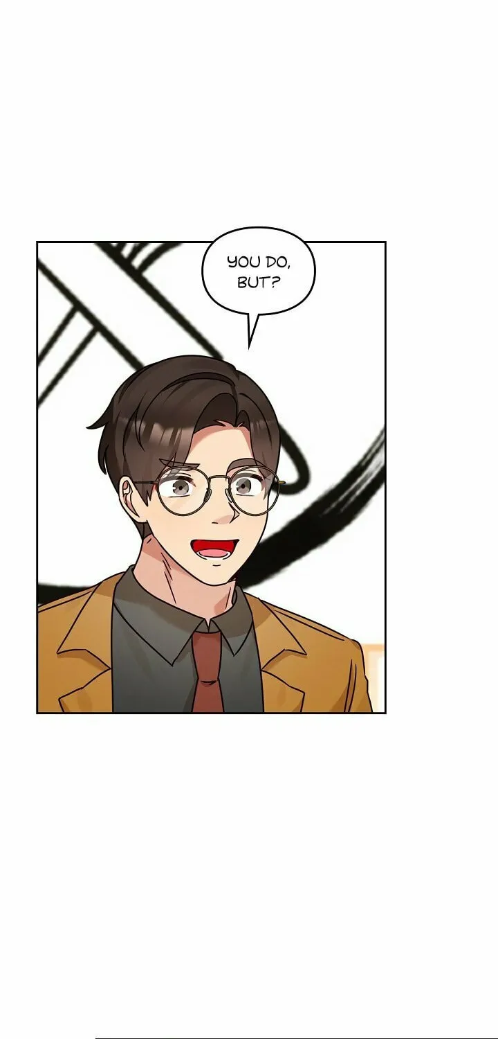 I Became a Doting Father Chapter 136 page 4 - 