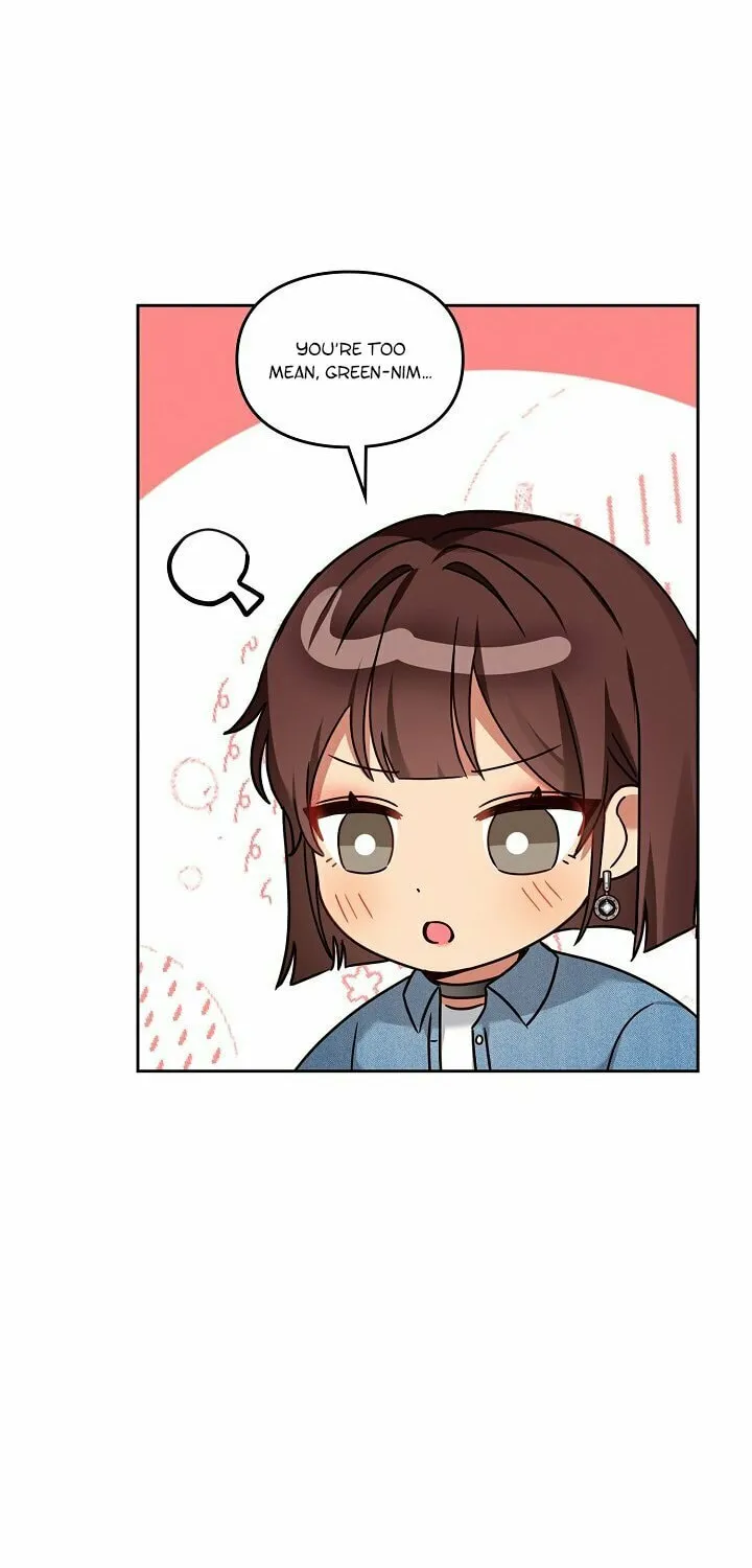 I Became a Doting Father Chapter 136 page 31 - 