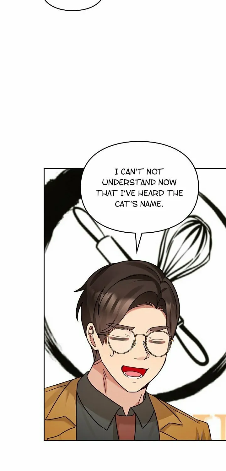 I Became a Doting Father Chapter 136 page 42 - 