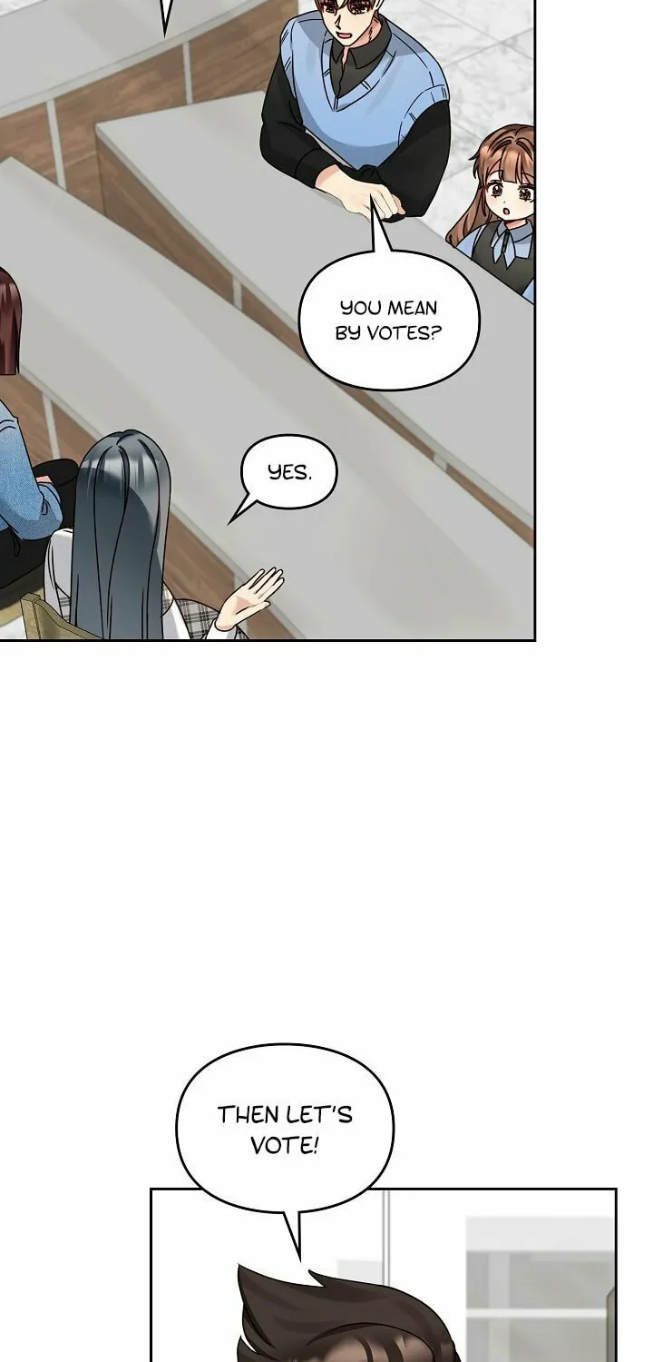 I Became a Doting Father Chapter 136 page 56 - 