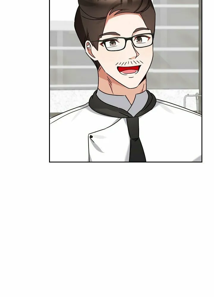 I Became a Doting Father Chapter 136 page 57 - 