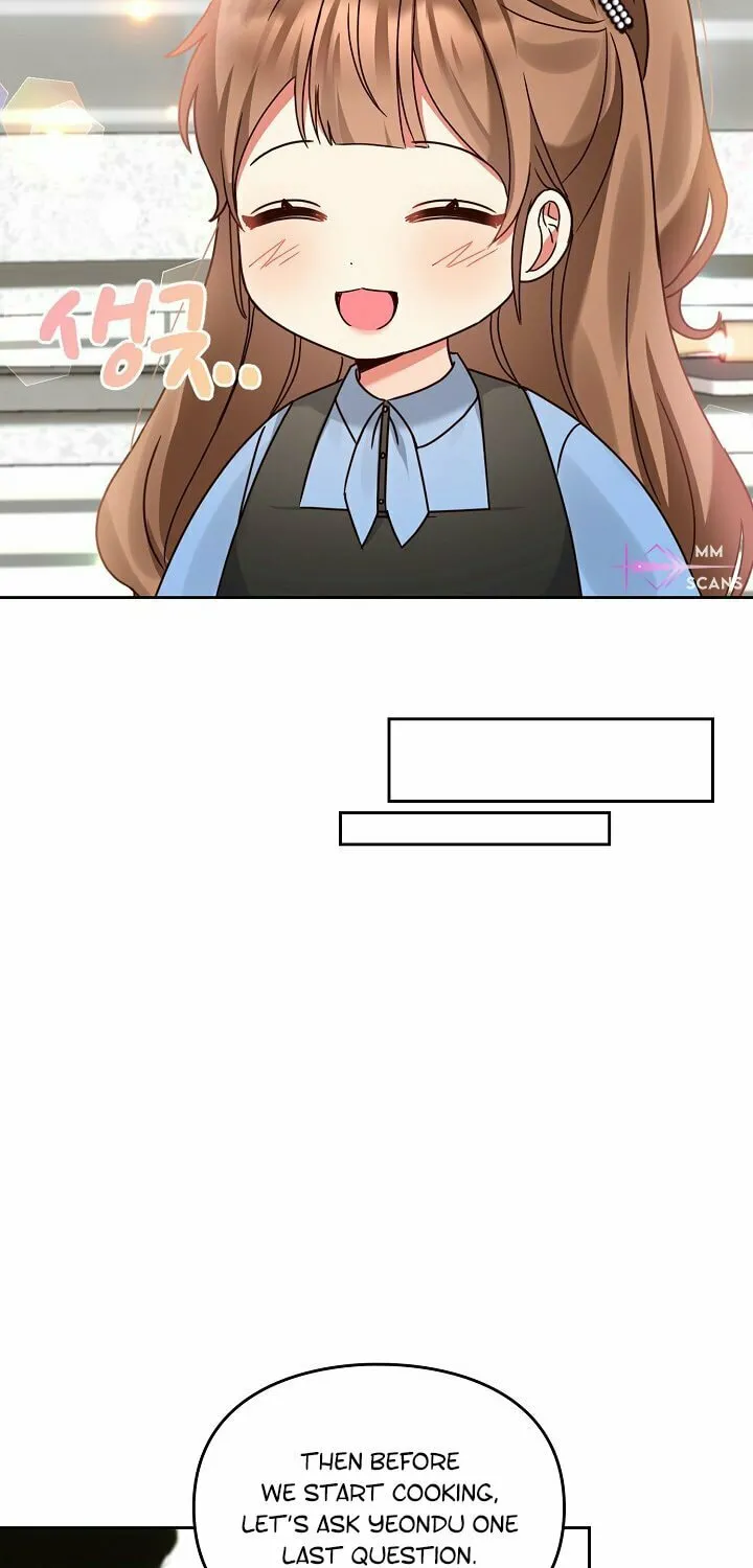 I Became a Doting Father Chapter 136 page 62 - 