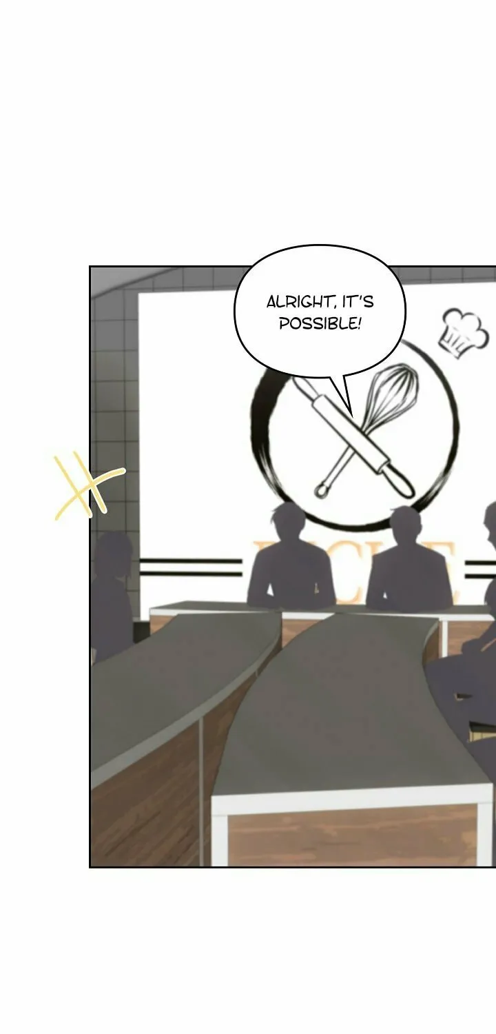 I Became a Doting Father Chapter 136 page 67 - 